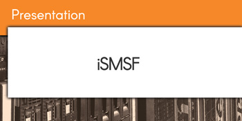 Opencode SMS Function